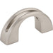 TK617BSN Decor/Cabinet & Furniture Hardware/Cabinet & Furniture Pulls