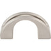 TK617BSN Decor/Cabinet & Furniture Hardware/Cabinet & Furniture Pulls