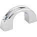 TK617PC Decor/Cabinet & Furniture Hardware/Cabinet & Furniture Pulls