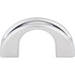 TK617PC Decor/Cabinet & Furniture Hardware/Cabinet & Furniture Pulls