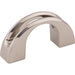TK617PN Decor/Cabinet & Furniture Hardware/Cabinet & Furniture Pulls