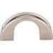 TK617PN Decor/Cabinet & Furniture Hardware/Cabinet & Furniture Pulls