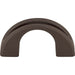 TK617SAB Decor/Cabinet & Furniture Hardware/Cabinet & Furniture Pulls