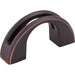 TK617UM Decor/Cabinet & Furniture Hardware/Cabinet & Furniture Pulls
