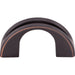 TK617UM Decor/Cabinet & Furniture Hardware/Cabinet & Furniture Pulls