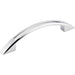 TK618PC Decor/Cabinet & Furniture Hardware/Cabinet & Furniture Pulls