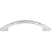 TK618PC Decor/Cabinet & Furniture Hardware/Cabinet & Furniture Pulls