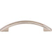 TK618PN Decor/Cabinet & Furniture Hardware/Cabinet & Furniture Pulls