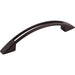 TK618SAB Decor/Cabinet & Furniture Hardware/Cabinet & Furniture Pulls