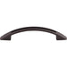 TK618SAB Decor/Cabinet & Furniture Hardware/Cabinet & Furniture Pulls