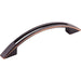 TK618UM Decor/Cabinet & Furniture Hardware/Cabinet & Furniture Pulls