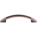 TK618UM Decor/Cabinet & Furniture Hardware/Cabinet & Furniture Pulls