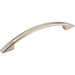 TK619BSN Decor/Cabinet & Furniture Hardware/Cabinet & Furniture Pulls