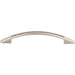 TK619BSN Decor/Cabinet & Furniture Hardware/Cabinet & Furniture Pulls