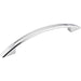 TK619PC Decor/Cabinet & Furniture Hardware/Cabinet & Furniture Pulls
