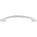 TK619PC Decor/Cabinet & Furniture Hardware/Cabinet & Furniture Pulls