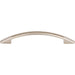 TK619PN Decor/Cabinet & Furniture Hardware/Cabinet & Furniture Pulls