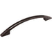 TK619SAB Decor/Cabinet & Furniture Hardware/Cabinet & Furniture Pulls