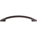 TK619SAB Decor/Cabinet & Furniture Hardware/Cabinet & Furniture Pulls