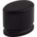 TK61BLK Decor/Cabinet & Furniture Hardware/Cabinet & Furniture Knobs