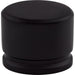 TK61BLK Decor/Cabinet & Furniture Hardware/Cabinet & Furniture Knobs