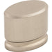 TK61BSN Decor/Cabinet & Furniture Hardware/Cabinet & Furniture Knobs