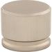 TK61BSN Decor/Cabinet & Furniture Hardware/Cabinet & Furniture Knobs