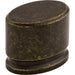 TK61GBZ Decor/Cabinet & Furniture Hardware/Cabinet & Furniture Knobs