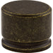 TK61GBZ Decor/Cabinet & Furniture Hardware/Cabinet & Furniture Knobs