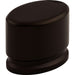 TK61ORB Decor/Cabinet & Furniture Hardware/Cabinet & Furniture Knobs