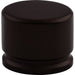 TK61ORB Decor/Cabinet & Furniture Hardware/Cabinet & Furniture Knobs