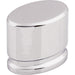 TK61PC Decor/Cabinet & Furniture Hardware/Cabinet & Furniture Knobs