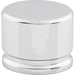 TK61PC Decor/Cabinet & Furniture Hardware/Cabinet & Furniture Knobs