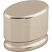TK61PN Decor/Cabinet & Furniture Hardware/Cabinet & Furniture Knobs