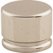 TK61PN Decor/Cabinet & Furniture Hardware/Cabinet & Furniture Knobs