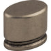TK61PTA Decor/Cabinet & Furniture Hardware/Cabinet & Furniture Knobs