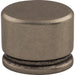 TK61PTA Decor/Cabinet & Furniture Hardware/Cabinet & Furniture Knobs