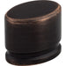 TK61TB Decor/Cabinet & Furniture Hardware/Cabinet & Furniture Knobs