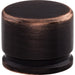 TK61TB Decor/Cabinet & Furniture Hardware/Cabinet & Furniture Knobs