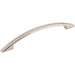 TK620BSN Decor/Cabinet & Furniture Hardware/Cabinet & Furniture Pulls