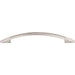 TK620BSN Decor/Cabinet & Furniture Hardware/Cabinet & Furniture Pulls