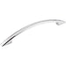 TK620PC Decor/Cabinet & Furniture Hardware/Cabinet & Furniture Pulls