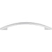 TK620PC Decor/Cabinet & Furniture Hardware/Cabinet & Furniture Pulls