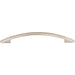 TK620PN Decor/Cabinet & Furniture Hardware/Cabinet & Furniture Pulls