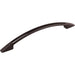 TK620SAB Decor/Cabinet & Furniture Hardware/Cabinet & Furniture Pulls