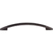 TK620SAB Decor/Cabinet & Furniture Hardware/Cabinet & Furniture Pulls