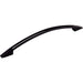 TK621BLK Decor/Cabinet & Furniture Hardware/Cabinet & Furniture Pulls