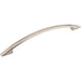 TK621BSN Decor/Cabinet & Furniture Hardware/Cabinet & Furniture Pulls