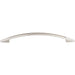 TK621BSN Decor/Cabinet & Furniture Hardware/Cabinet & Furniture Pulls
