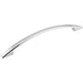TK621PC Decor/Cabinet & Furniture Hardware/Cabinet & Furniture Pulls